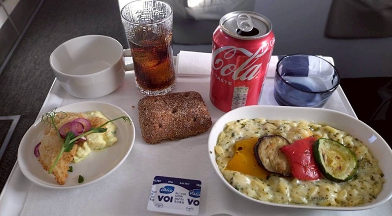 25年度_フランクフルト・デュッセルドルフ_40