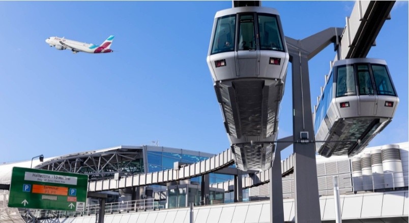 25年度_フランクフルト・デュッセルドルフ_38