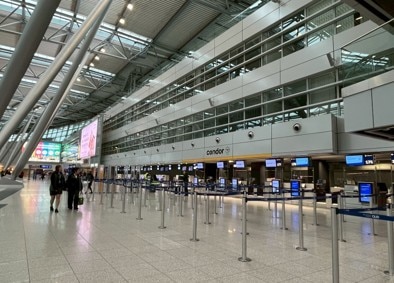 25年度_フランクフルト・デュッセルドルフ_39