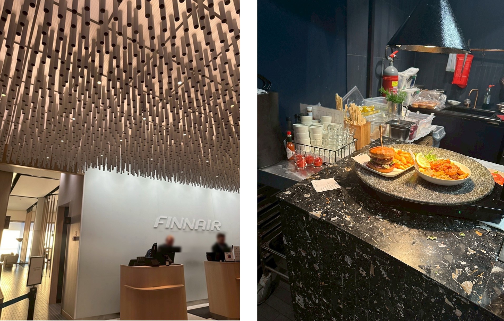 25年度_フランクフルト・デュッセルドルフ_37