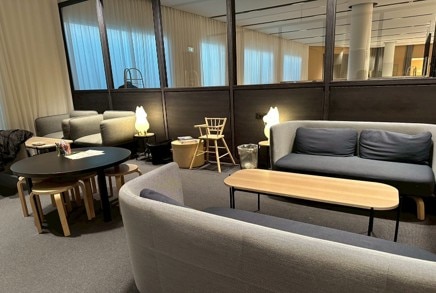 25年度_フランクフルト・デュッセルドルフ_36