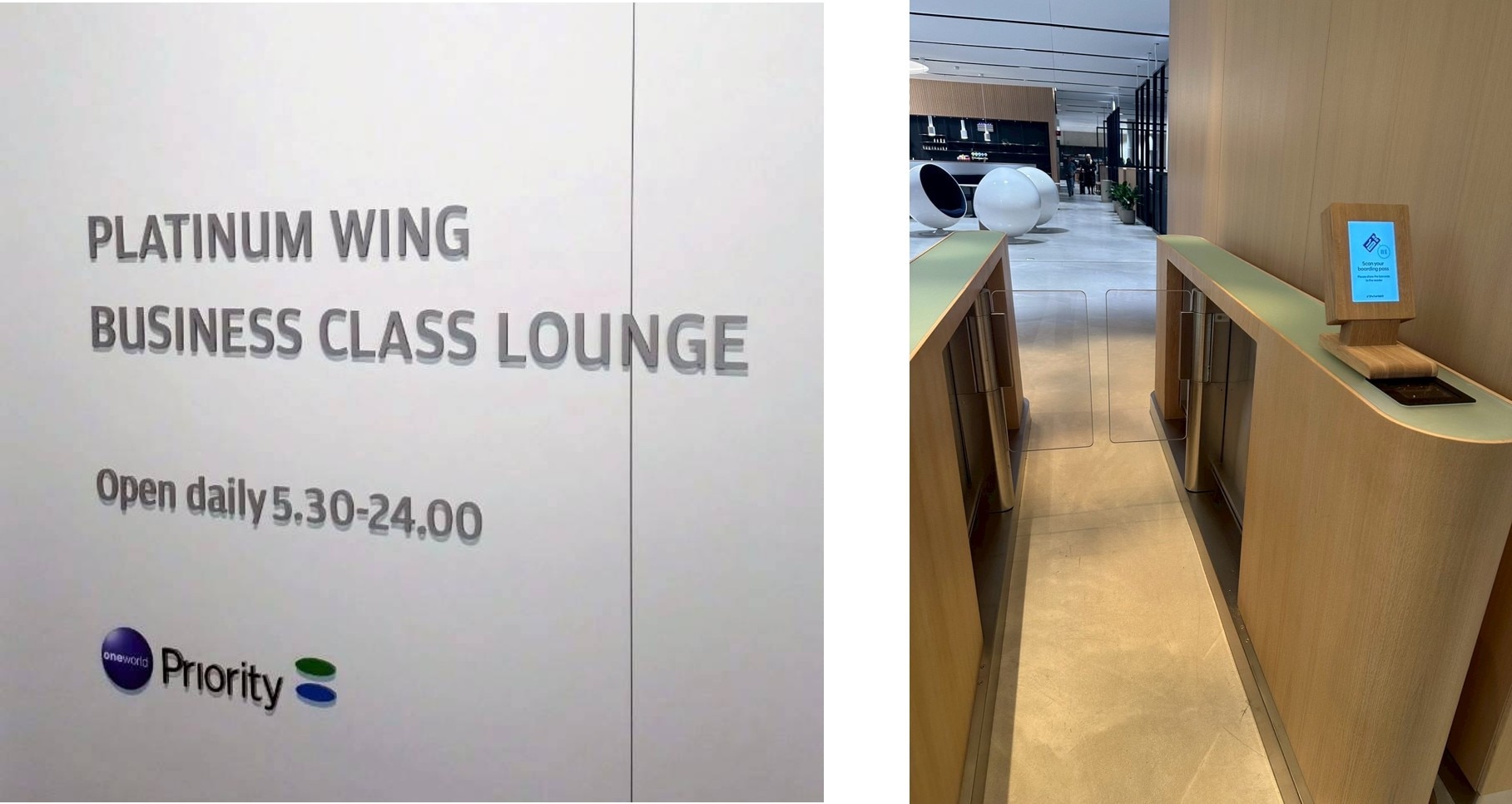 25年度_フランクフルト・デュッセルドルフ_34