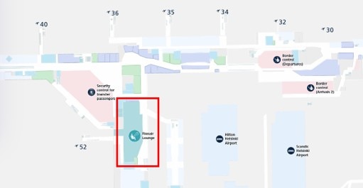 25年度_フランクフルト・デュッセルドルフ_35