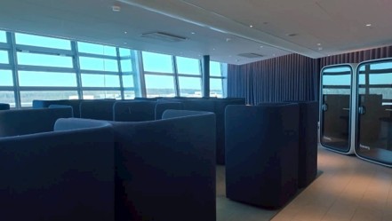 25年度_フランクフルト・デュッセルドルフ_32