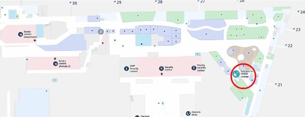 25年度_フランクフルト・デュッセルドルフ_30