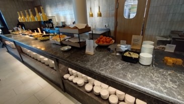 25年度_フランクフルト・デュッセルドルフ_31