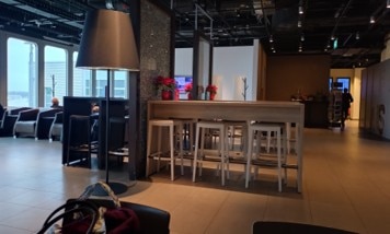 25年度_フランクフルト・デュッセルドルフ_28