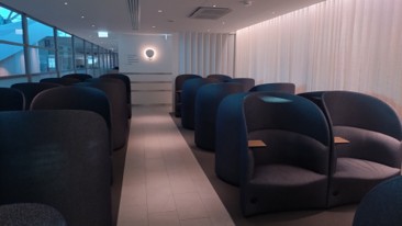 25年度_フランクフルト・デュッセルドルフ_29