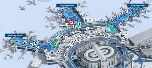 25年度_フランクフルト・デュッセルドルフ_27