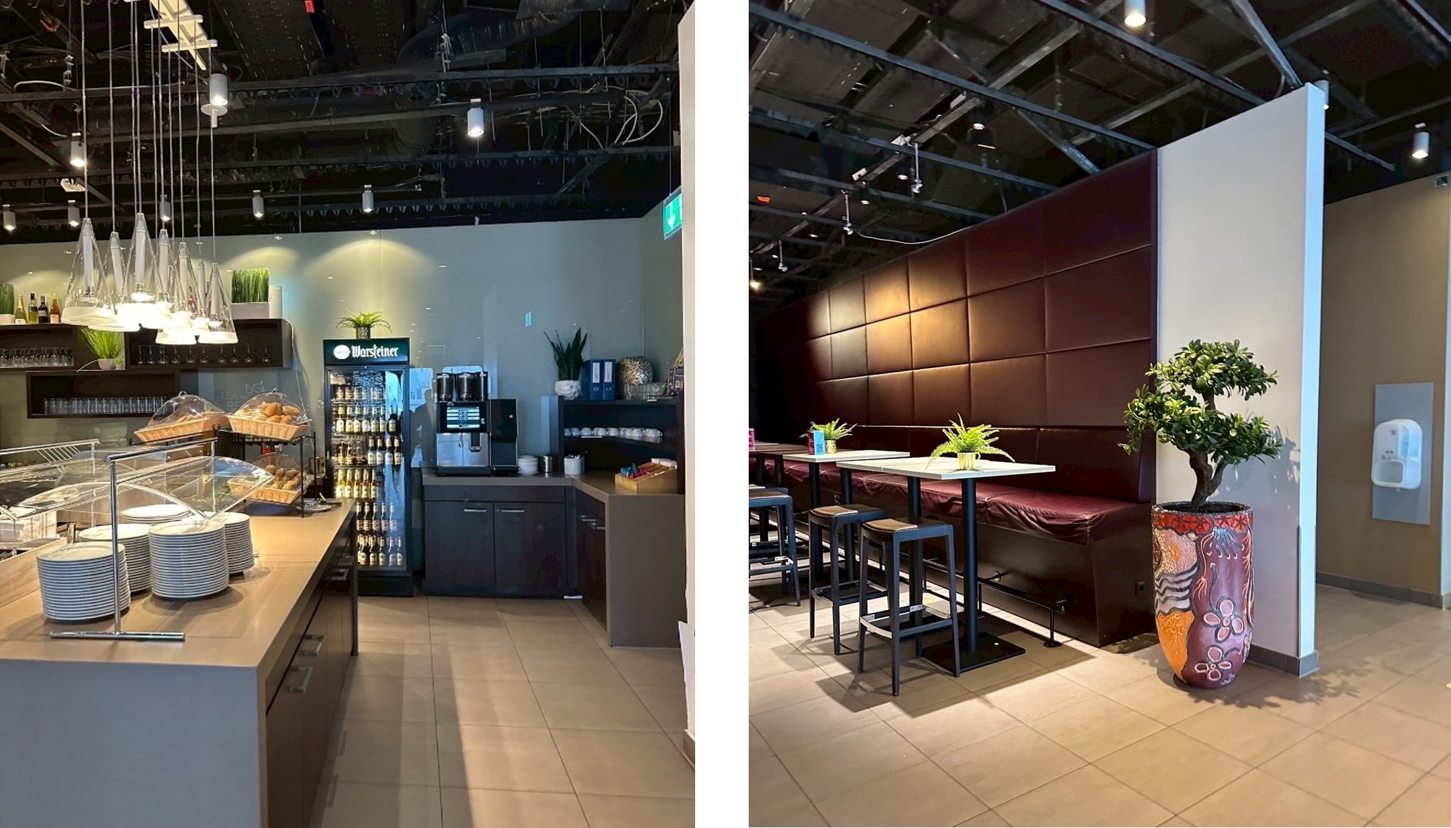 25年度_フランクフルト・デュッセルドルフ_26