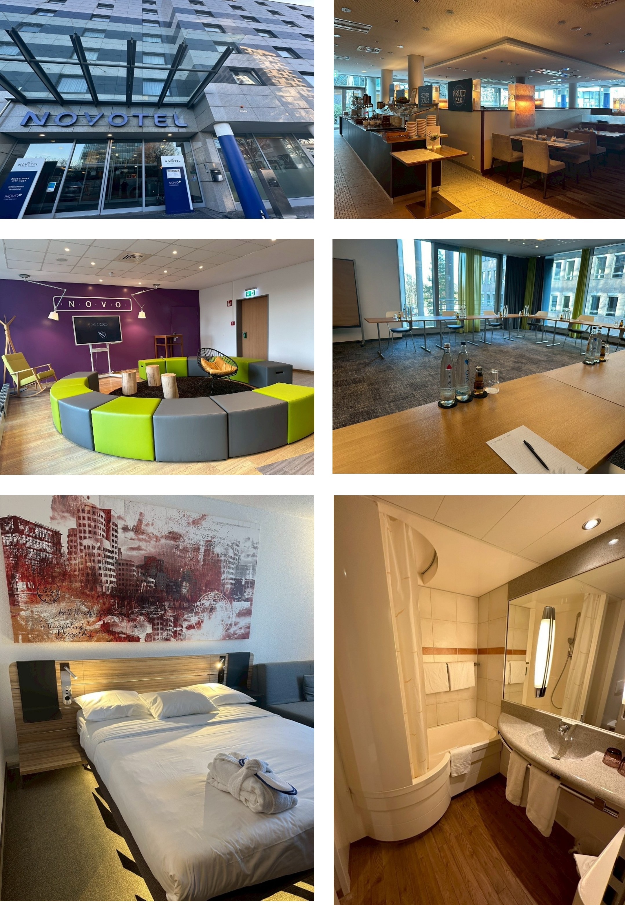 25年度_フランクフルト・デュッセルドルフ_25