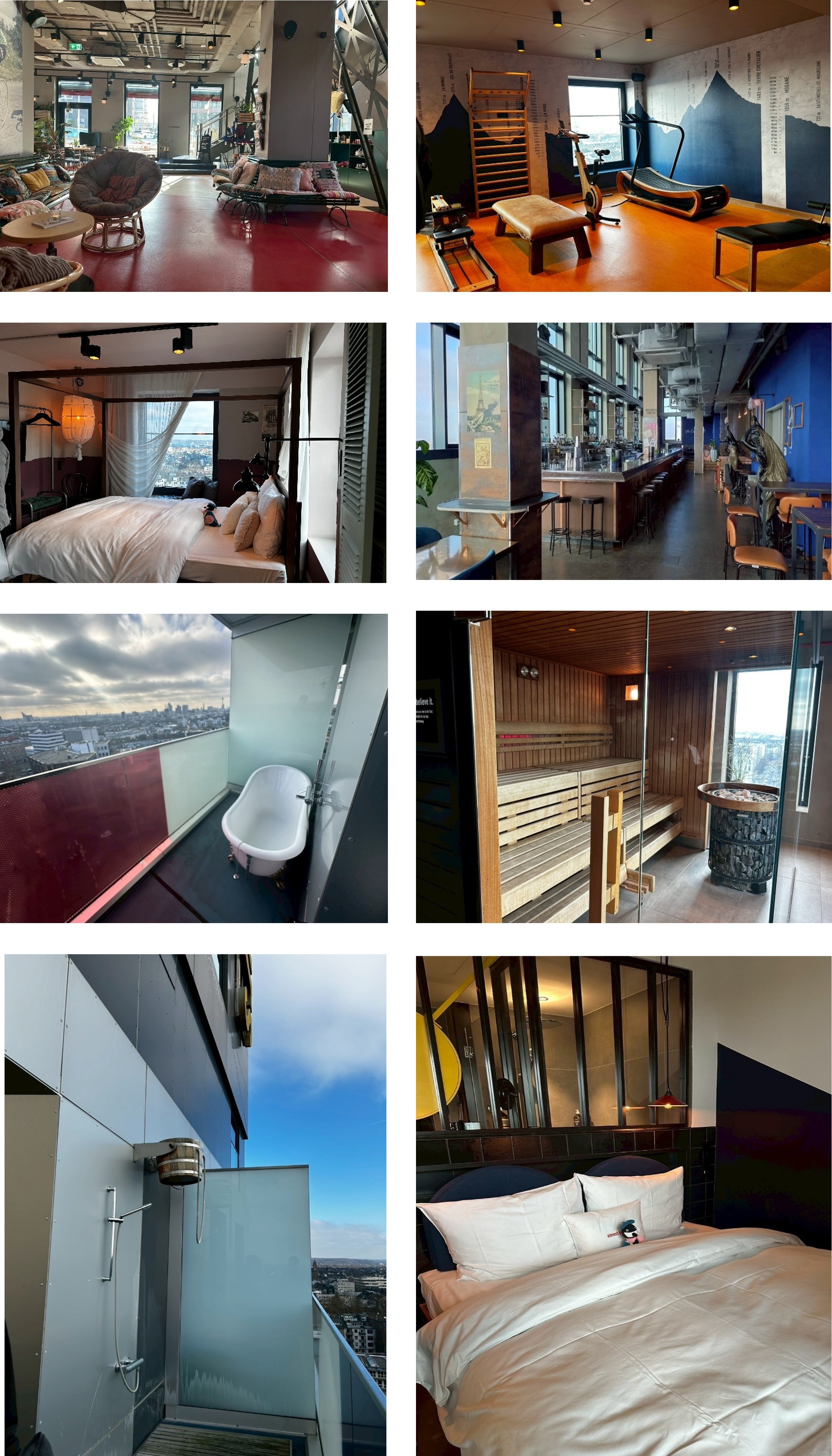 25年度_フランクフルト・デュッセルドルフ_24