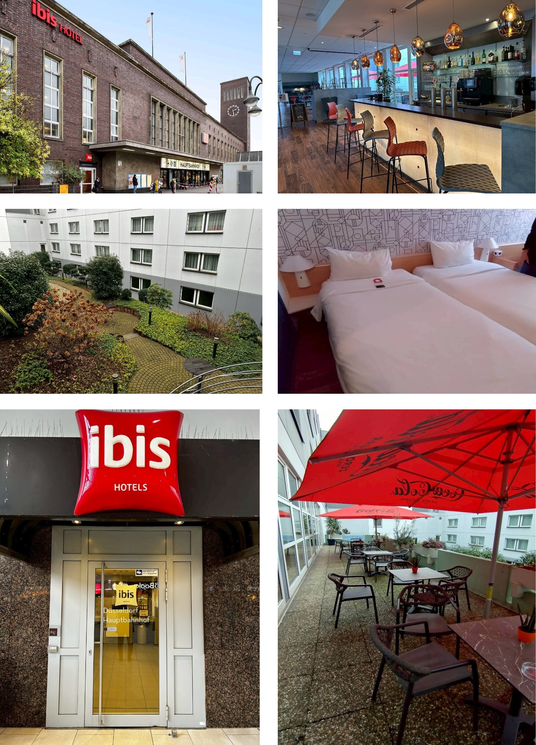 25年度_フランクフルト・デュッセルドルフ_23