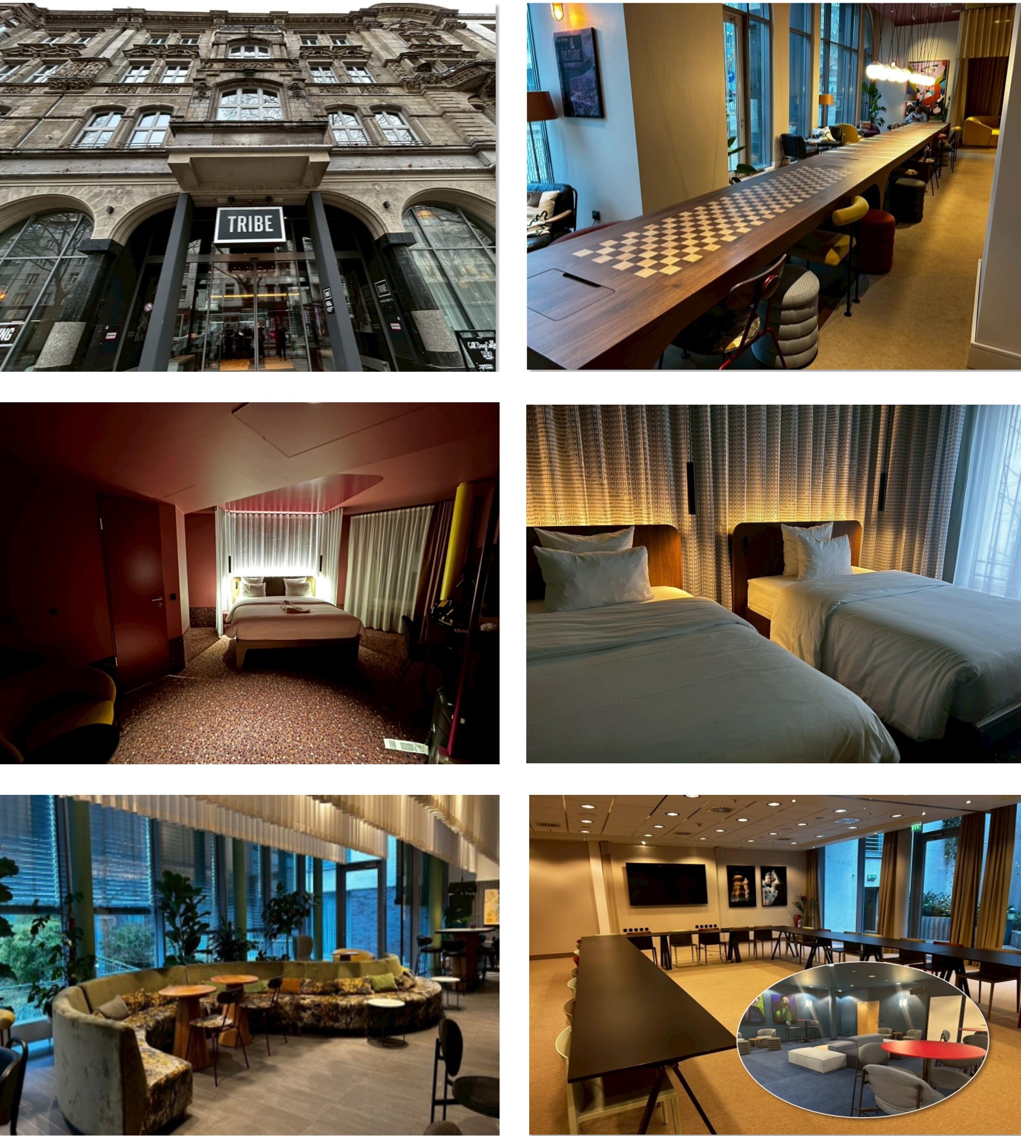 25年度_フランクフルト・デュッセルドルフ_22