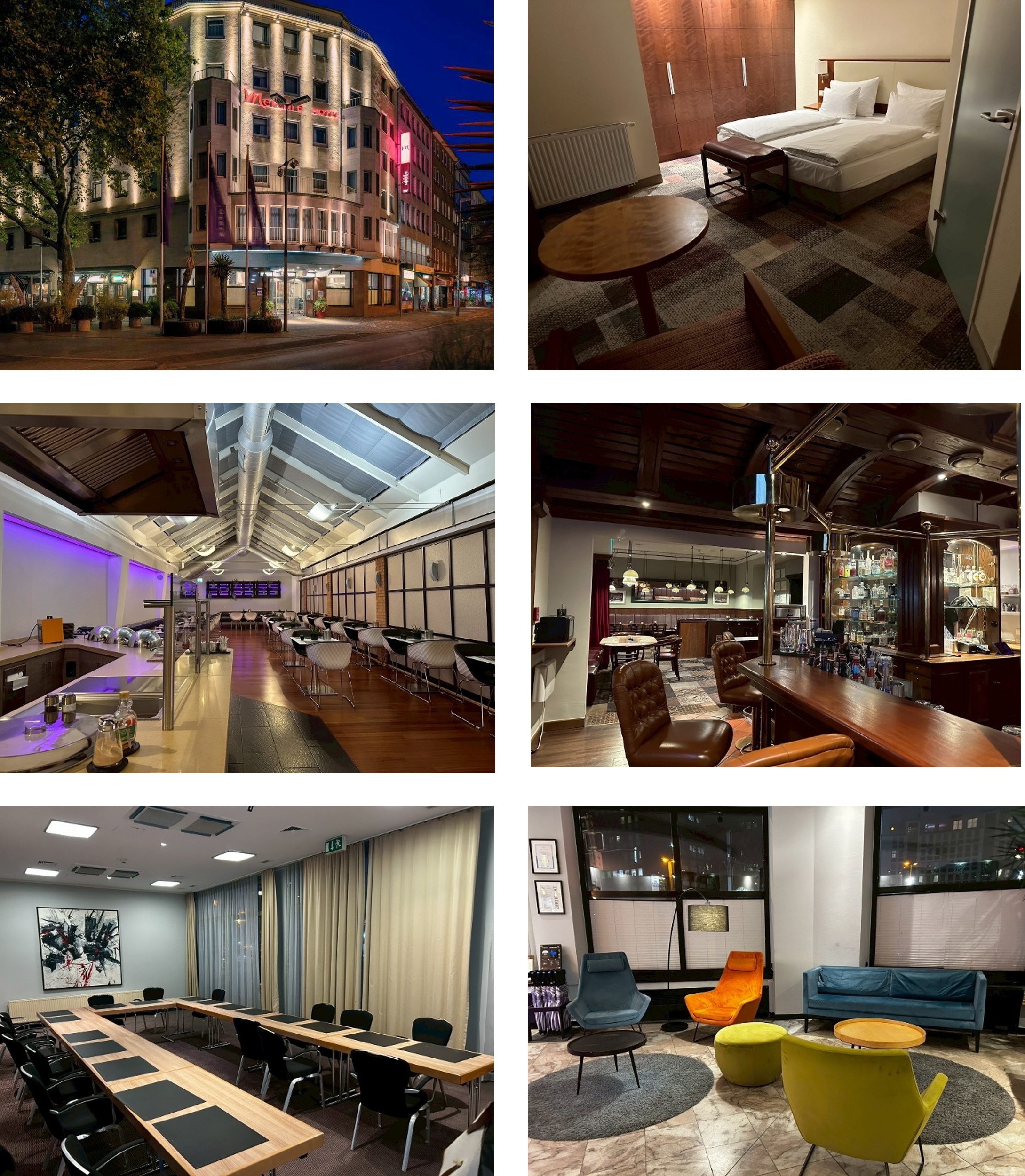 25年度_フランクフルト・デュッセルドルフ_21