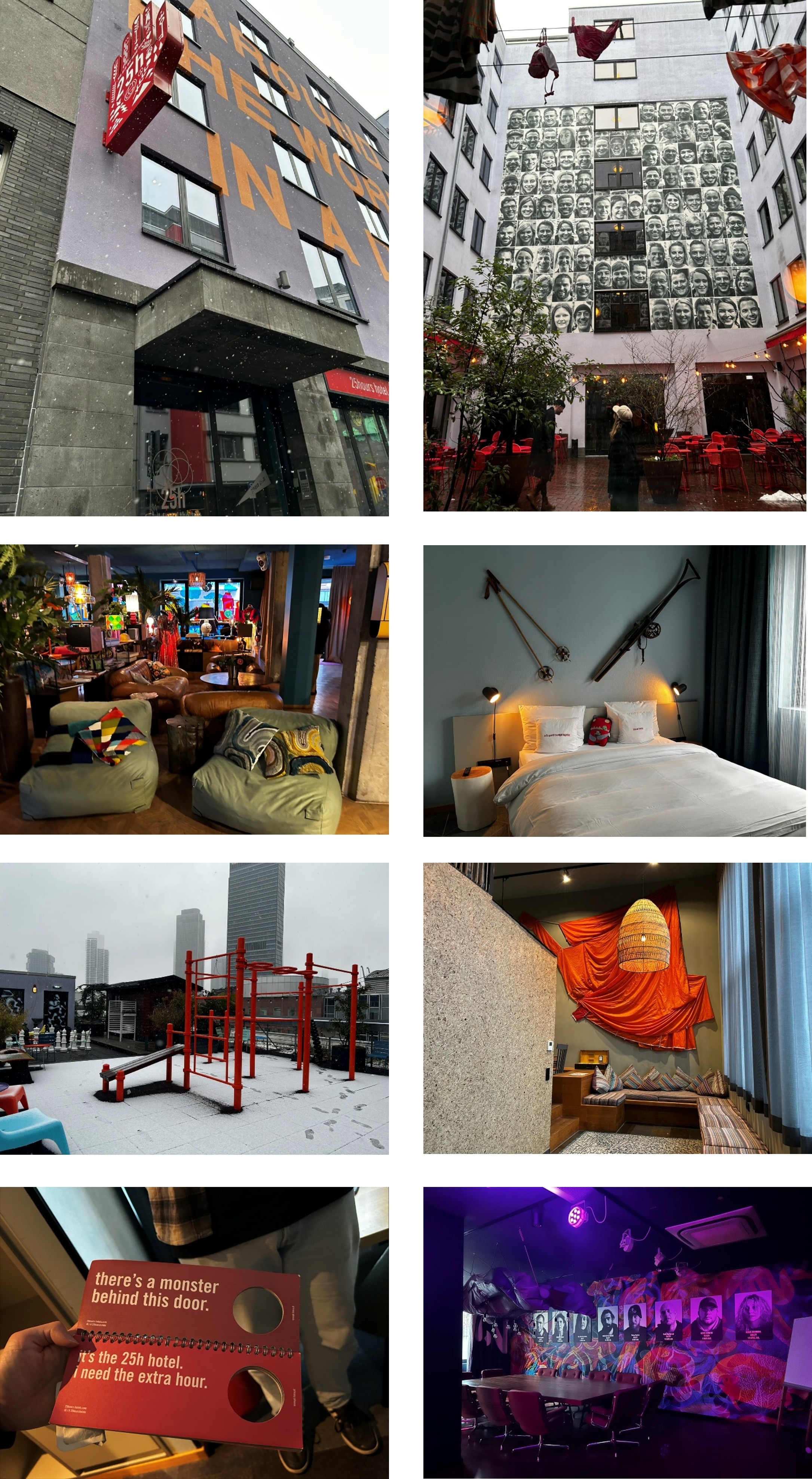 25年度_フランクフルト・デュッセルドルフ_20