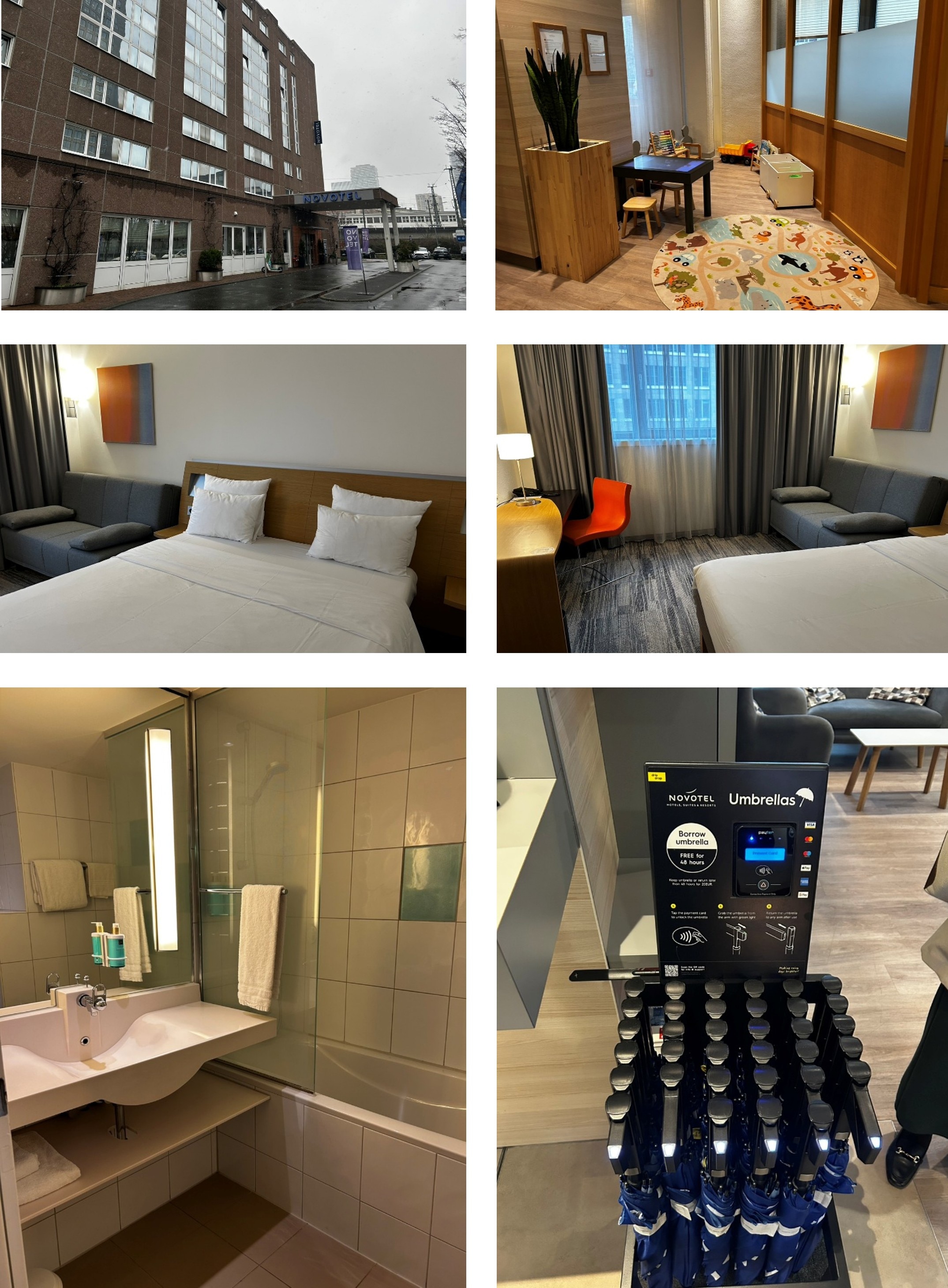 25年度_フランクフルト・デュッセルドルフ_19