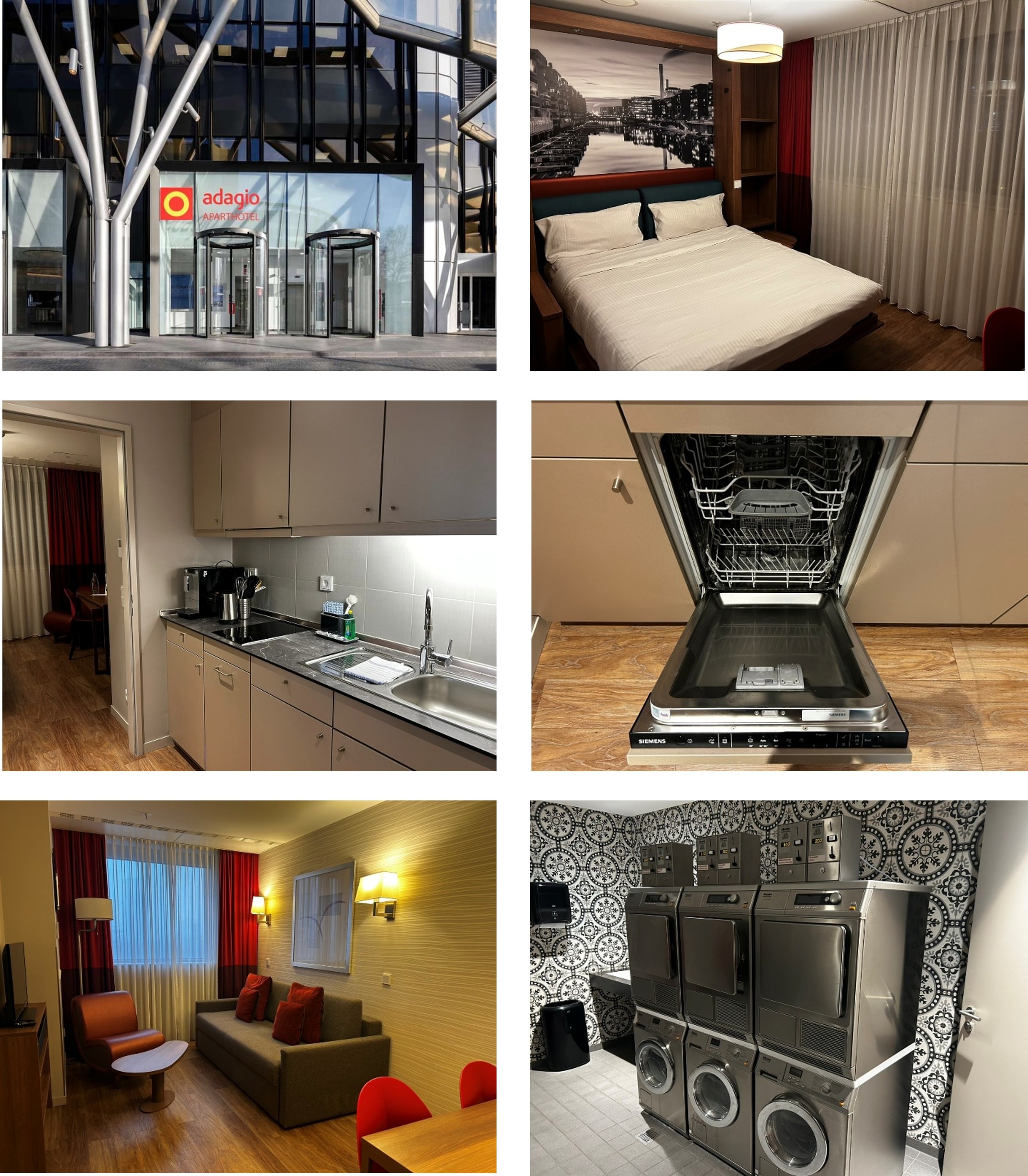 25年度_フランクフルト・デュッセルドルフ_18