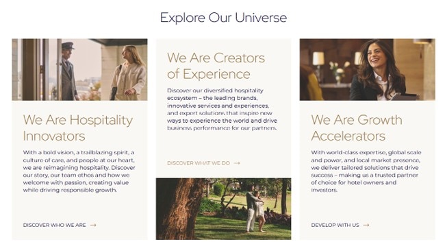 25年度_フランクフルト・デュッセルドルフ_17