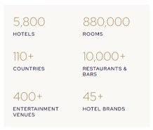 25年度_フランクフルト・デュッセルドルフ_16