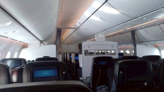 25年度_フランクフルト・デュッセルドルフ_11