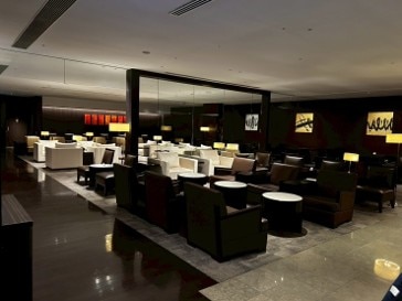 25年度_フランクフルト・デュッセルドルフ_10