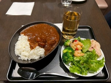 25年度_フランクフルト・デュッセルドルフ_08