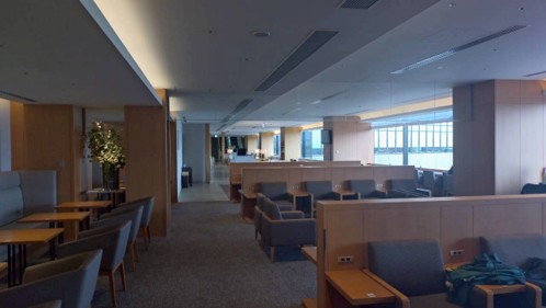 25年度_フランクフルト・デュッセルドルフ_07