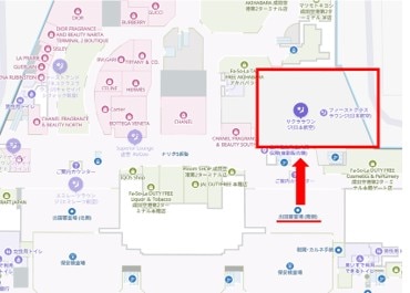 25年度_フランクフルト・デュッセルドルフ_06