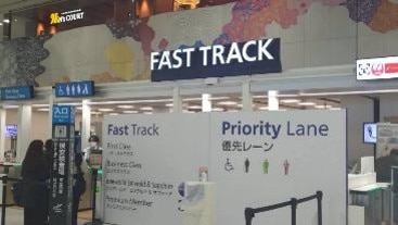 25年度_フランクフルト・デュッセルドルフ_04