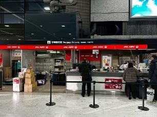 25年度_フランクフルト・デュッセルドルフ_02