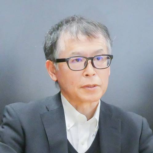 お客様の声　写真