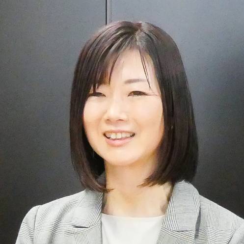 お客様の声　写真