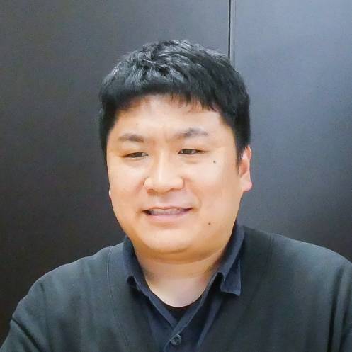 お客様の声　写真