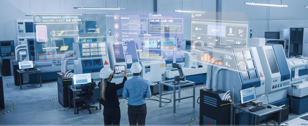 設備ごとに管理システムが 異なる場合でもまとめて遠隔監視できる