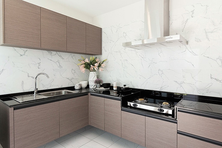 アソートマーブル