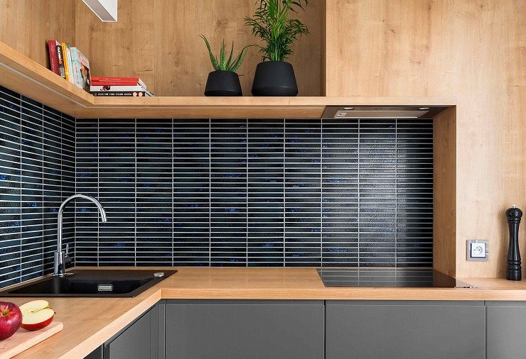 黒彩（くろあや）