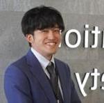 八千代エンジニヤリングのサステナビリティ・コンサルタント堅田恭輔