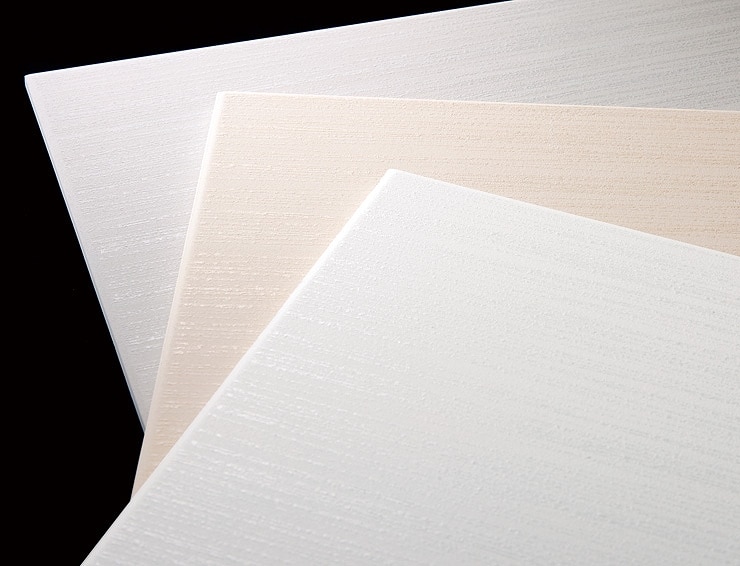 エコカラットプラス シルクリーネ