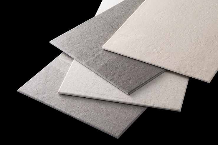 エコカラットプラス ストーングレース