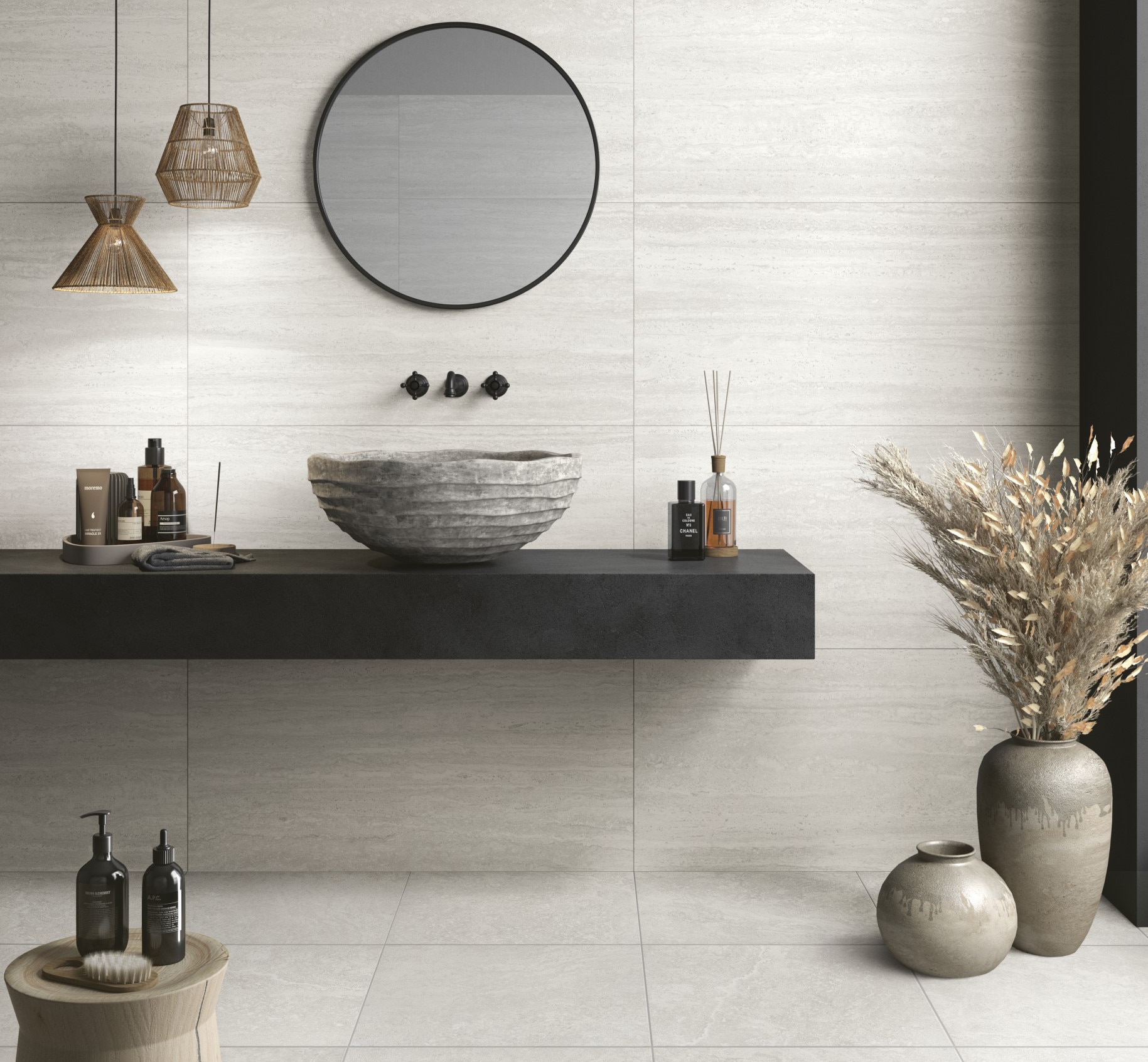 デュエトラベルチーニ