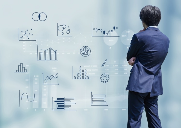 M&A法務の主要プロセス