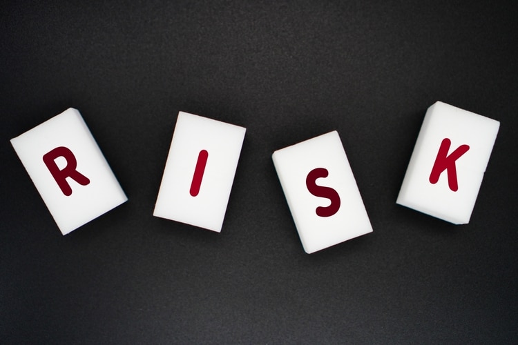 M&Aで注意すべき法務リスク