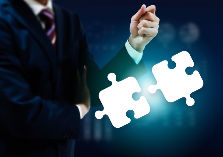 M&A法務を強化するためのポイント