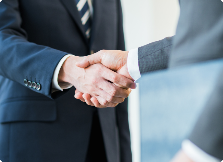 img_お申込み、お支払いのお手続き