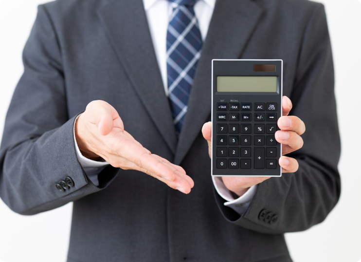 img_ご提案・お見積り