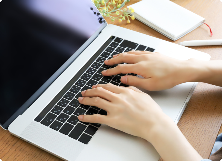 img_お申込み前の事前確認・ご相談