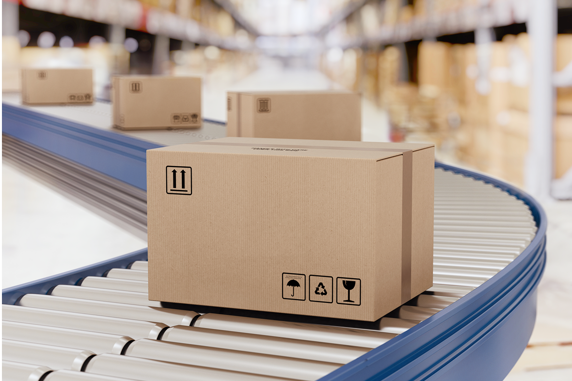 img_下層_solution_2