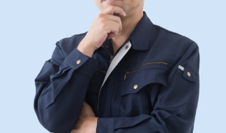 製品を探す03