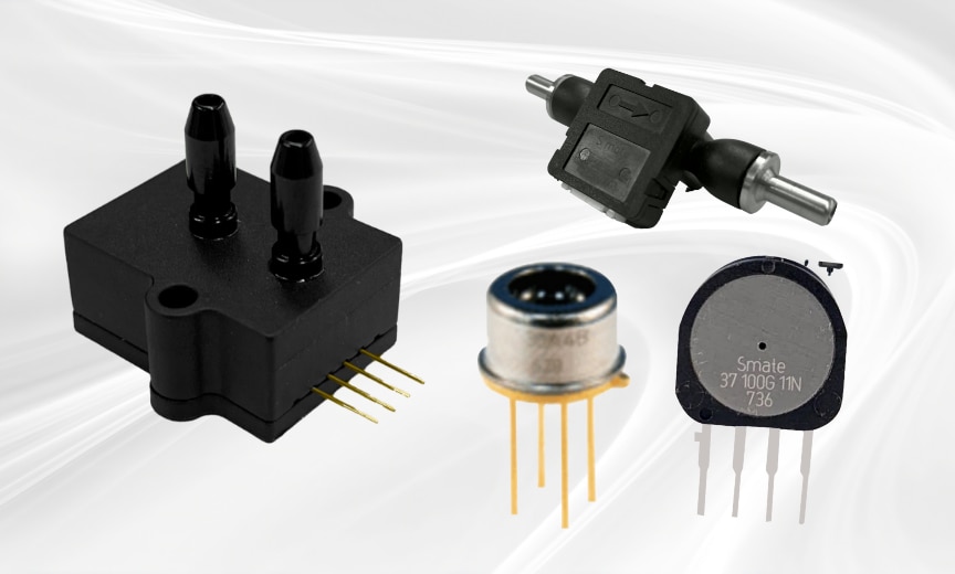 サービス・製品紹介01